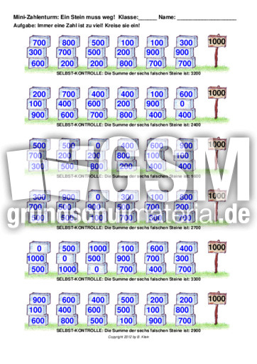 Zerlegung der 1000 mit Null in vollen Hundertern.pdf